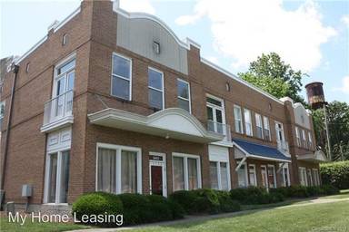 Main picture of 3475 Chagall Ct