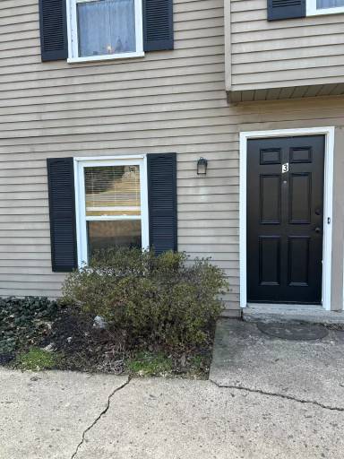 Main picture of 3130 Blue Rock Rd