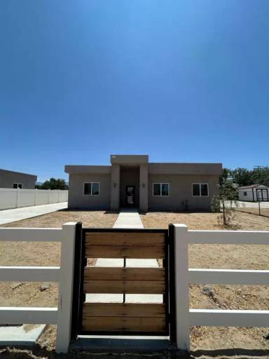 Main picture of 9208 E Avenue T6