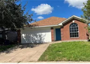 Main picture of 7721 Wolverine Dr