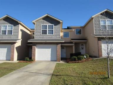 Main picture of 100 Cody Dr