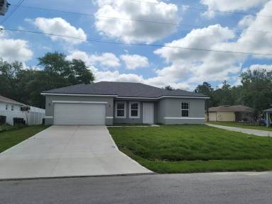 Main picture of 516 Magpie Ln