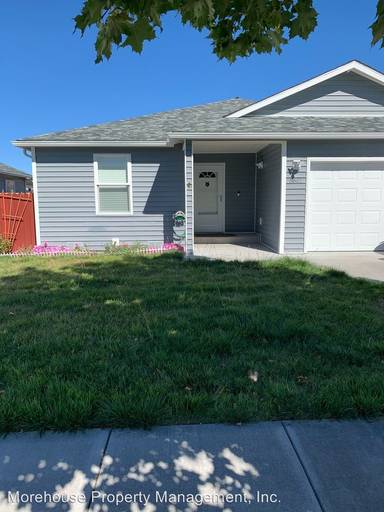 Main picture of 5667 Kellal Ln