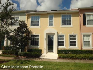 Main picture of 3738 Peppervine Dr