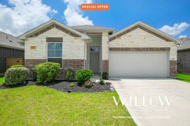 Main picture of 1210 Scarlet Creek Dr