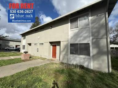 Main picture of 1505 W 3rd St