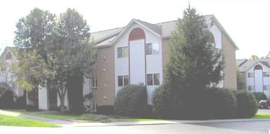 Main picture of 400 Berryfield Ln