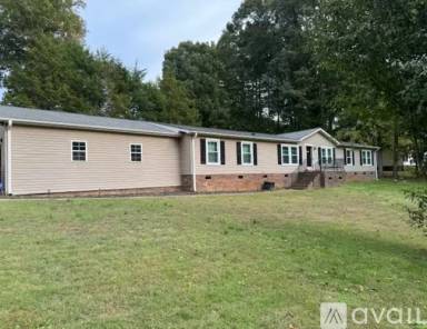 Main picture of 175 Ashley Woods Dr