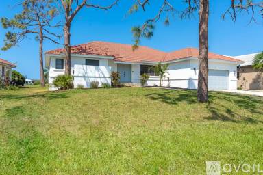 Main picture of 16 Leeward Dr