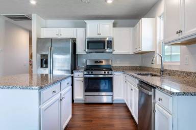Main picture of 2027 Trillium Way