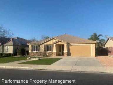 Main picture of 12112 Home Ranch Dr