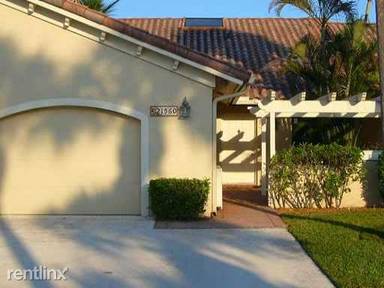 Main picture of 21548 Coronado Ave