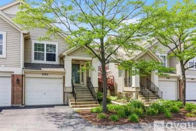 Main picture of 2302 Scott Ln
