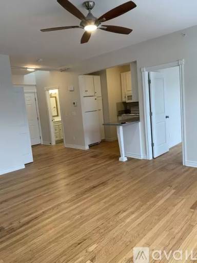 Main picture of 319 E Grand River Ave