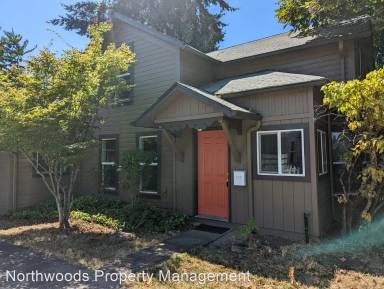 Main picture of 233 E St