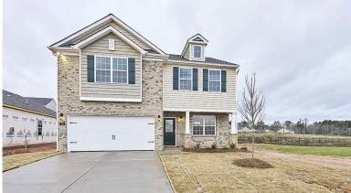 Main picture of 259 N Great White Way