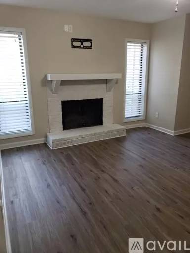Main picture of 1545 Terrell Mill Pl SE