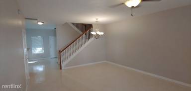 Main picture of 1088 Martin Rd