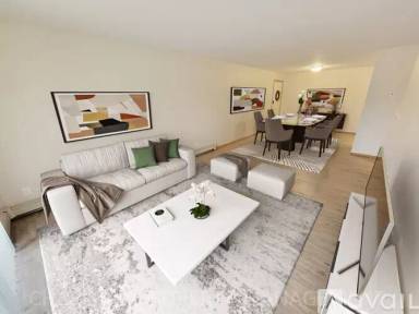 Main picture of Keystone Apartments