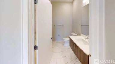 Main picture of Stewart School Lofts