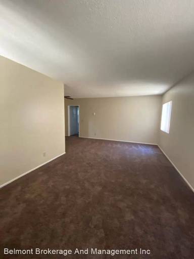 Main picture of 2264 Magnolia Ave