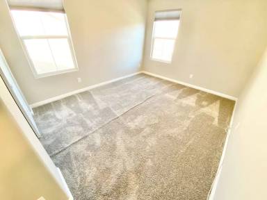 Main picture of 2826 Turnstone Ridge St