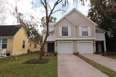 Main picture of 1408 Lake Highland Dr