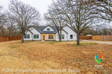 Main picture of 9705 Lancelot Cir