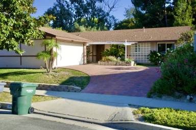 Main picture of 26665 Whitehorn Dr