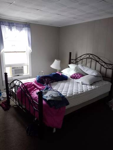 Main picture of 183 Pearl St