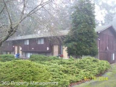 Main picture of 660 SW Harrier Cir