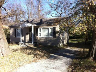Main picture of 4429 Cleveland Ave