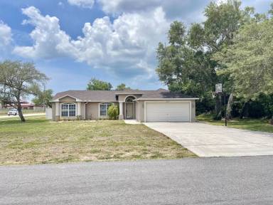 Main picture of 1315 Leeward Ave