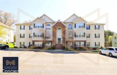 Main picture of 150 James Rd
