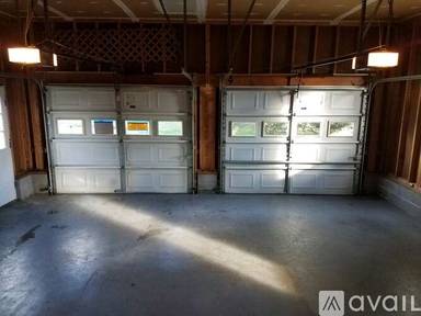 Main picture of 8004 Lake Haven Dr