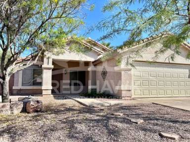 Main picture of 3623 N 104th Dr