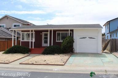 Main picture of 103 Camaritas Ave