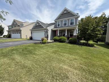 Main picture of 117 Deans Way