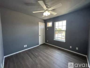 Main picture of 1022 Monterey St