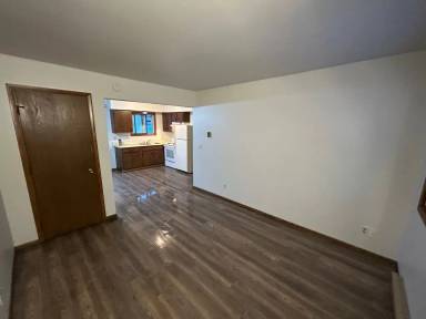 Main picture of 903 Genrich St