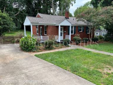 Main picture of 1409 Revere Rd