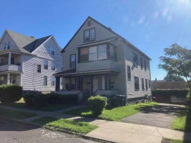Main picture of 250 Summerfield Ave