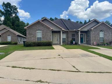 Main picture of 6513 Covington Villas Ln