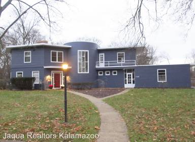 Main picture of 1739 Embury Rd