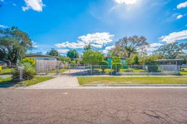 Main picture of 603 Westbrook Ave