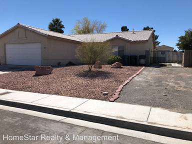Main picture of 3001 Johannan Ln