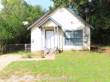 Main picture of 521 W Phillips St
