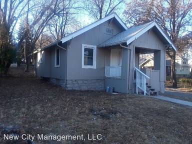 Main picture of 6500 Paseo Blvd