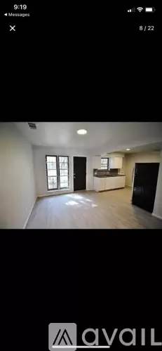 Main picture of 6810 Marla Dr