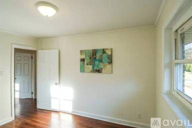 Main picture of 3511 Duke Homestead Rd